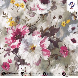 WPR TIME 1/SG-10201 HAL 19