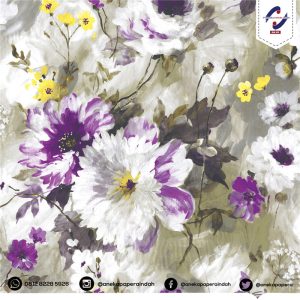 WPR TIME 1/SG-10202 HAL 15