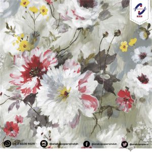 WPR TIME 1/SG-10203 HAL 16 & 19