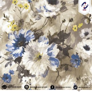 WPR TIME 1/SG-10204 HAL 20