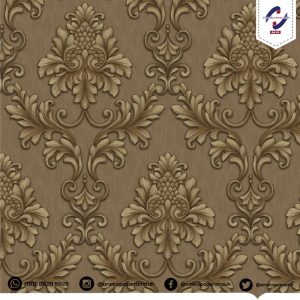 WPR TIME 1/SG-10307 HAL 11