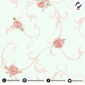 WPR TIME 1/SG-10401 HAL 38