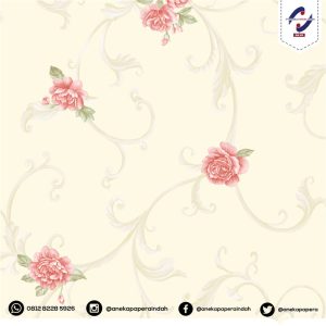 WPR TIME 1/SG-10402 HAL 35