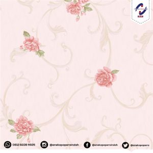 WPR TIME 1/SG-10403 HAL 32