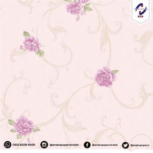 WPR TIME 1/SG-10404 HAL 27