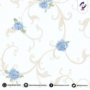 WPR TIME 1/SG-10405 HAL 24