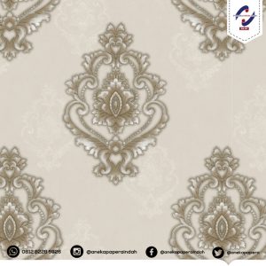 WPR TIME 1/SG-10501 HAL 42