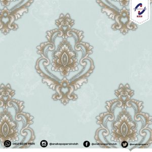 WPR TIME 1/SG-10502 HAL 39