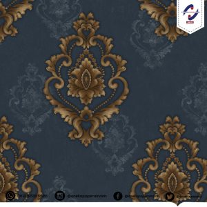 WPR TIME 1/SG-10504 HAL 45