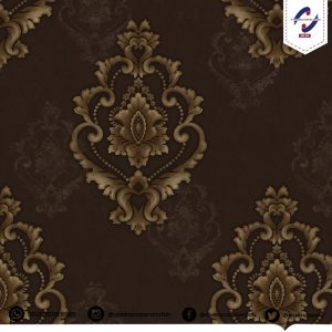 WPR TIME 1/SG-10505 HAL 47