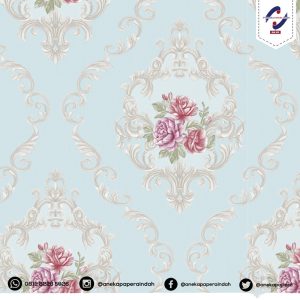 WPR TIME 1/SG-10601 HAL 60