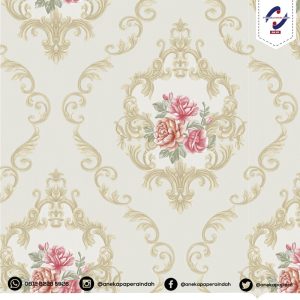 WPR TIME 1/SG-10602 HAL 57