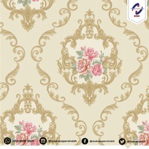 WPR TIME 1/SG-10603 HAL 54