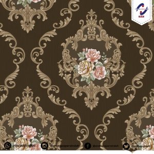 WPR TIME 1/SG-10604 HAL 62