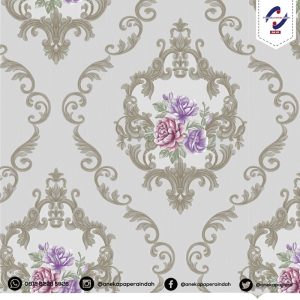 WPR TIME 1/SG-10605 HAL 59