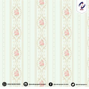 WPR TIME 1/SG-10701 HAL 37