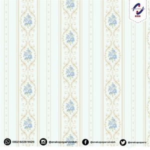 WPR TIME 1/SG-10705 HAL 25