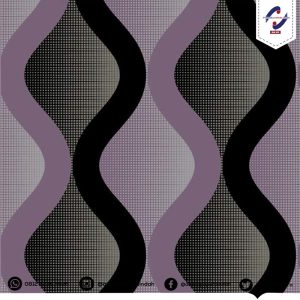 WPR TIME 2.SG-20104 HAL 31