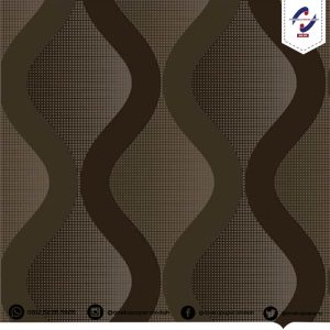 WPR TIME 2.SG-20106 HAL 29