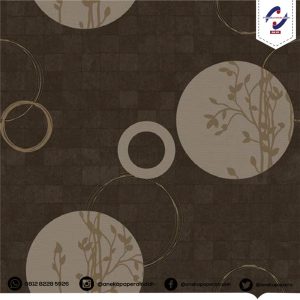 WPR TIME 2.SG-20207 HAL 25