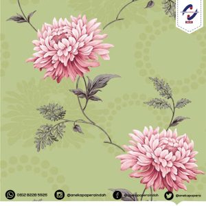 WPR TIME 2.SG-20304 HAL 02