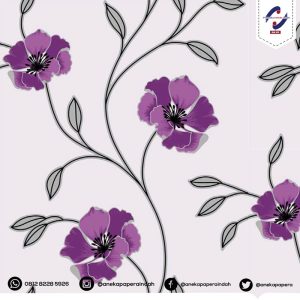 WPR TIME 2.SG-20401 HAL 37 & 38