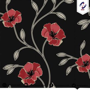 WPR TIME 2.SG-20406 HAL 33