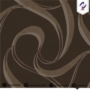 WPR TIME 2.SG-20504 HAL 58