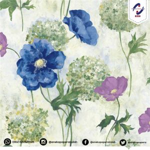 WPR TIME 2.SG-20603 HAL 49