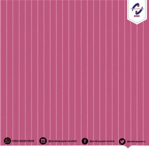 WPR TIME 2.SG-20712 HAL 04