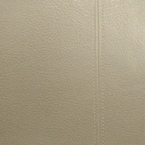 WPR CPROJECT WLF20704 HAL 3