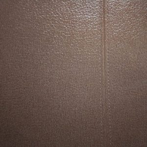 WPR CPROJECT WLF20705 HAL 4