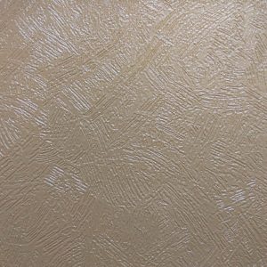 WPR CPROJECT WLF40107 HAL 38