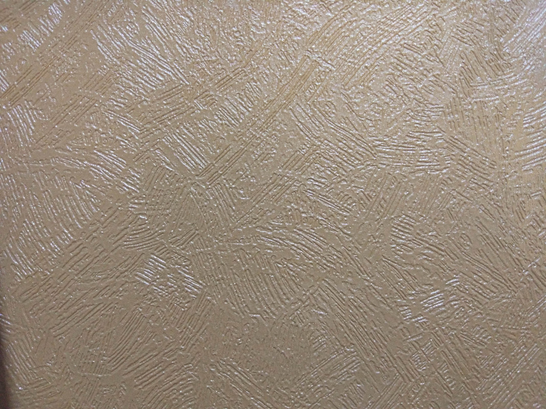 WPR CPROJECT WLF40107 HAL 38