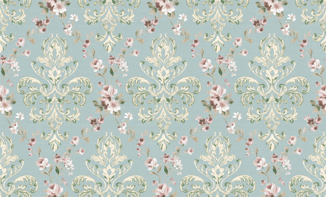 WPR TRIUMPH VOL4 YG30101 HAL63