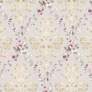 WPR TRIUMPH VOL4 YG30102 HAL60