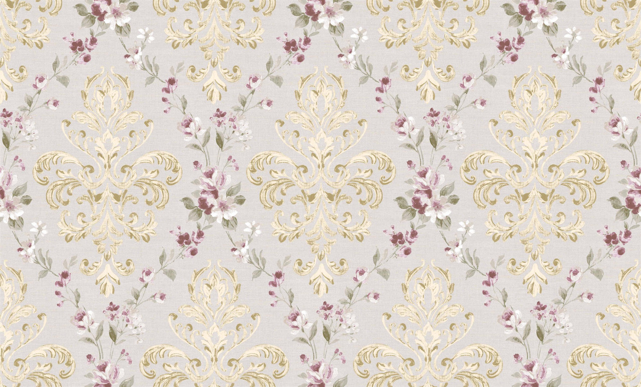 WPR TRIUMPH VOL4 YG30102 HAL60