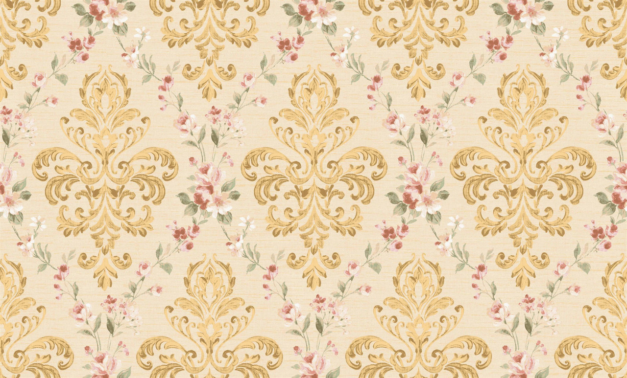 WPR TRIUMPH VOL4 YG30103 HAL55