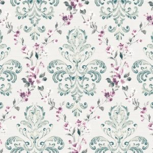 WPR TRIUMPH VOL4 YG30104 HAL51