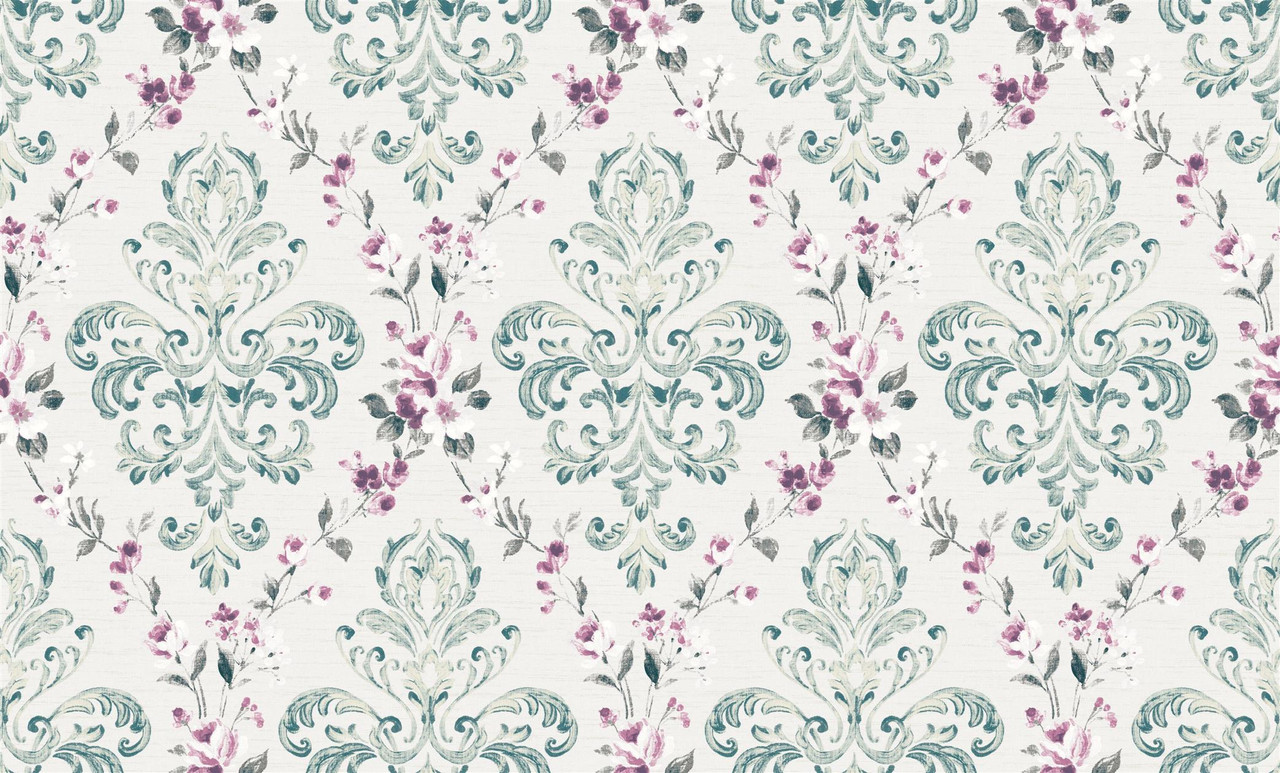 WPR TRIUMPH VOL4 YG30104 HAL51