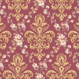 WPR TRIUMPH VOL4 YG30105 HAL54