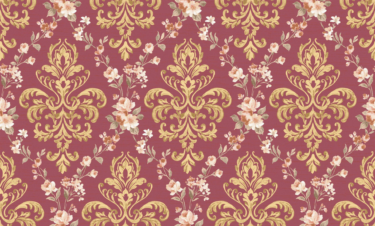 WPR TRIUMPH VOL4 YG30105 HAL54