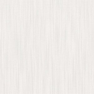 WPR TRIUMPH VOL4 YG30204 HAL52