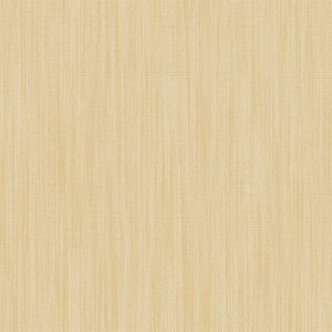 WPR TRIUMPH VOL4 YG30205 HAL56