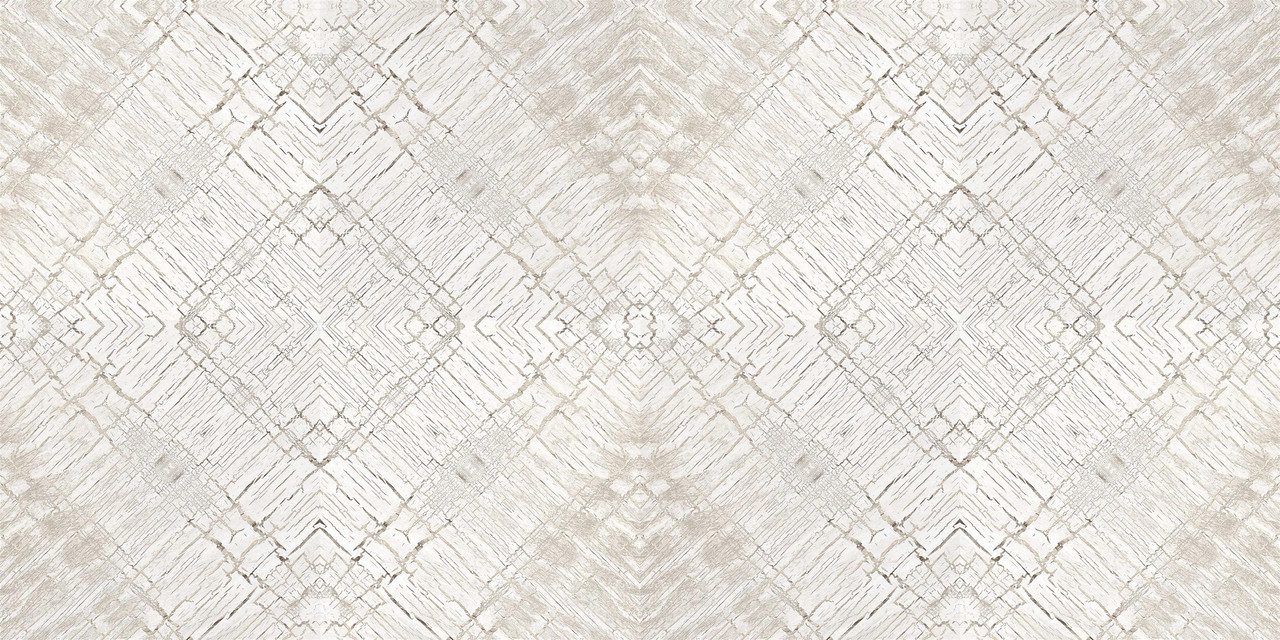 WPR TRIUMPH VOL3 YG30703 HAL26