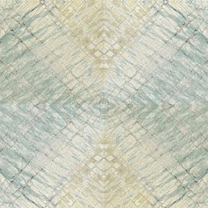 WPR TRIUMPH VOL3 YG30704 HAL28