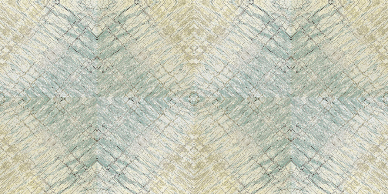 WPR TRIUMPH VOL3 YG30704 HAL28