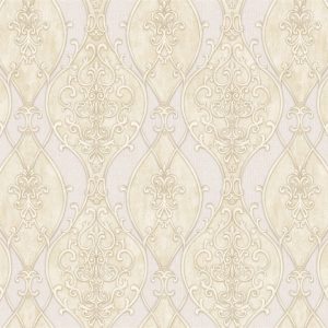 WPR TRIUMPH VOL4 YG30901 HAL38