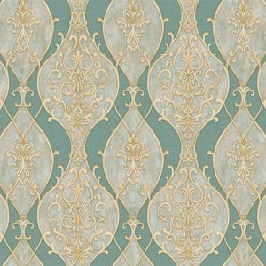 WPR TRIUMPH VOL4 YG30905 HAL50