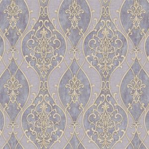 WPR TRIUMPH VOL4 YG30906 HAL34